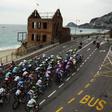___4824298___https:______static.pulse.com.gh___webservice___escenic___binary___4824298___2016___3___19___17___milansanremo-cropped_so4kqpvbu5cz11ia3ybjflzt5