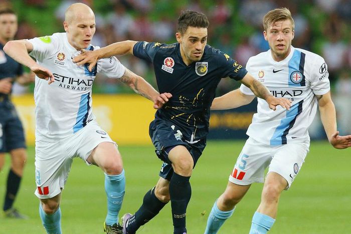 ___4574249___https:______static.pulse.com.gh___webservice___escenic___binary___4574249___2016___1___19___7___anthonycaceres-cropped_8g7fv9vlnpw21cofq3hqjfucr_2