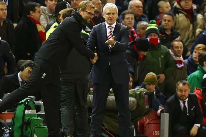 ___4610627___https:______static.pulse.com.gh___webservice___escenic___binary___4610627___2016___1___27___6___jurgen-klopp-mark-hughes-cropped_4l2v0qv5x6td1ai8sehjeahry_1