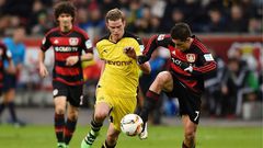 ___4744697___https:______static.pulse.com.gh___webservice___escenic___binary___4744697___2016___3___1___1___svenbender-cropped_19sibgb2iwbxt1hgzbriu0wd1o