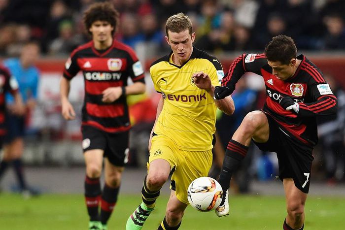 ___4744697___https:______static.pulse.com.gh___webservice___escenic___binary___4744697___2016___3___1___1___svenbender-cropped_19sibgb2iwbxt1hgzbriu0wd1o