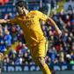 ___4658290___https:______static.pulse.com.gh___webservice___escenic___binary___4658290___2016___2___8___5___luis-suarez-cropped_1v6zsfqhbfl20160lfuk1ujuf5
