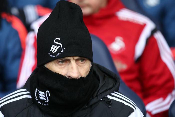 ___4754797___https:______static.pulse.com.gh___webservice___escenic___binary___4754797___2016___3___2___23___francescoguidolin-cropped_ecpilh1t5pxr1n5pszg98hcll