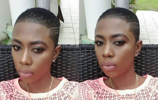 Selly Galley