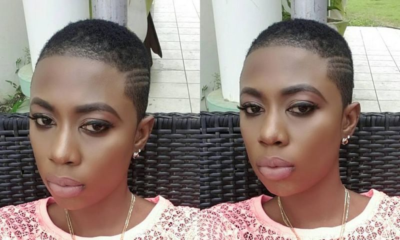 Selly Galley