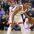 ___4735700___https:______static.pulse.com.gh___webservice___escenic___binary___4735700___2016___2___27___13___kylelowry-cropped_65t8puo1lxov1tfotk3elx2mx_2
