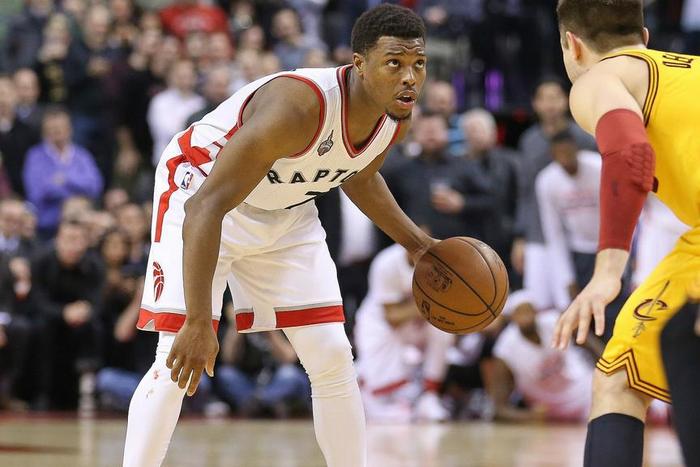 ___4735700___https:______static.pulse.com.gh___webservice___escenic___binary___4735700___2016___2___27___13___kylelowry-cropped_65t8puo1lxov1tfotk3elx2mx_2