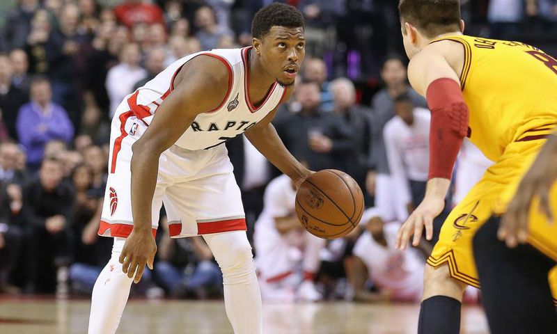 ___4735700___https:______static.pulse.com.gh___webservice___escenic___binary___4735700___2016___2___27___13___kylelowry-cropped_65t8puo1lxov1tfotk3elx2mx_2