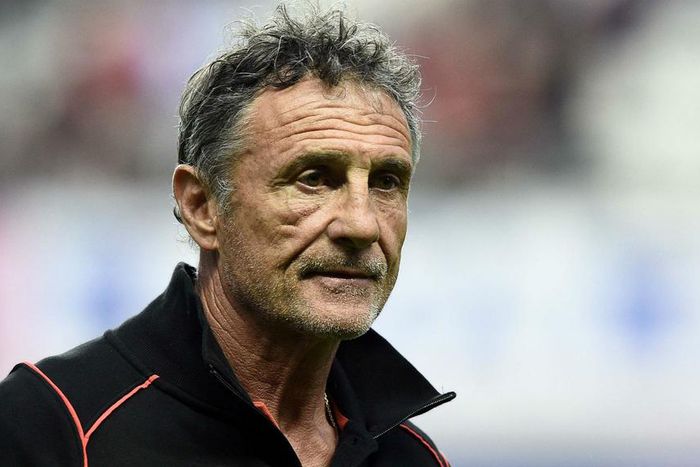 ___4653150___https:______static.pulse.com.gh___webservice___escenic___binary___4653150___2016___2___5___21___guynovescropped_14d54oj1h0bia1x8mglqe1smui