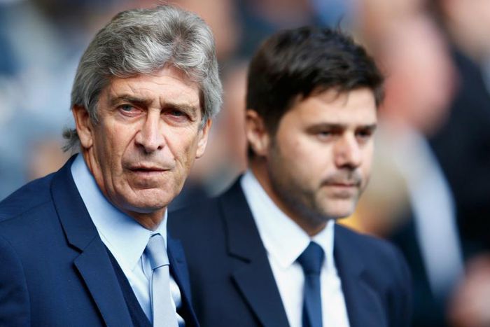 ___4681109___https:______static.pulse.com.gh___webservice___escenic___binary___4681109___2016___2___12___23___manuelpellegrinimauriciopochettino-cropped_lsvtb7wvx13x1tphn5om25tbe_1