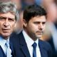 ___4681109___https:______static.pulse.com.gh___webservice___escenic___binary___4681109___2016___2___12___23___manuelpellegrinimauriciopochettino-cropped_lsvtb7wvx13x1tphn5om25tbe_1