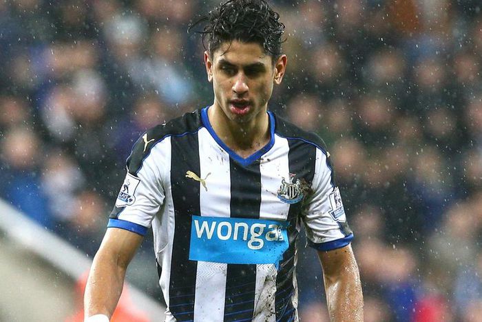 ___4521776___https:______static.pulse.com.gh___webservice___escenic___binary___4521776___2016___1___5___5___ayozeperez-cropped_oo51bxnbayhy1iu042uqkhzpv