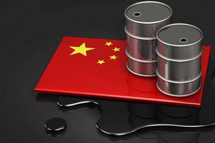 ___4699506___https:______static.pulse.com.gh___webservice___escenic___binary___4699506___2016___2___17___19___neftkitaj