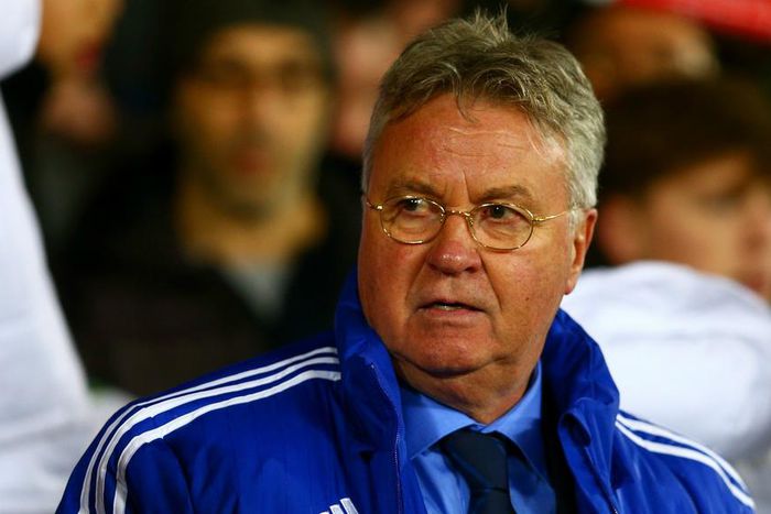 ___4656681___https:______static.pulse.com.gh___webservice___escenic___binary___4656681___2016___2___29___2___guushiddink-cropped_rlyzwdj95ok11mi6xw8mzn613