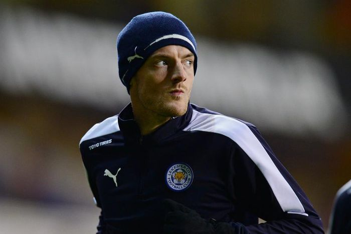 ___4560599___https:______static.pulse.com.gh___webservice___escenic___binary___4560599___2016___1___15___11___jamievardy-cropped_e6yv03qsoaj11hjhpljg9ibhy