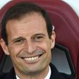 ___4827300___https:______static.pulse.com.gh___webservice___escenic___binary___4827300___2016___3___20___22___massimiliano-allegri_td5mucrvjzor1gs72698nk1eq_2