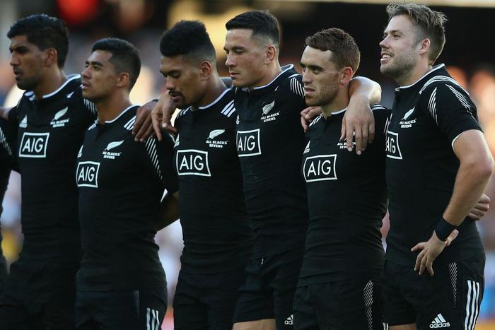 ___4673513___https:______static.pulse.com.gh___webservice___escenic___binary___4673513___2016___2___11___13___new-zealand-sevens-team-cropped_8t6acbe48jup13sle8x54d332_2