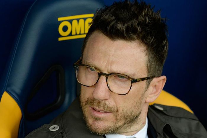 ___4930237___https:______static.pulse.com.gh___webservice___escenic___binary___4930237___2016___4___18___13___eusebiodifrancesco-cropped_12fiitar565261a7j29rvqqtqn_2