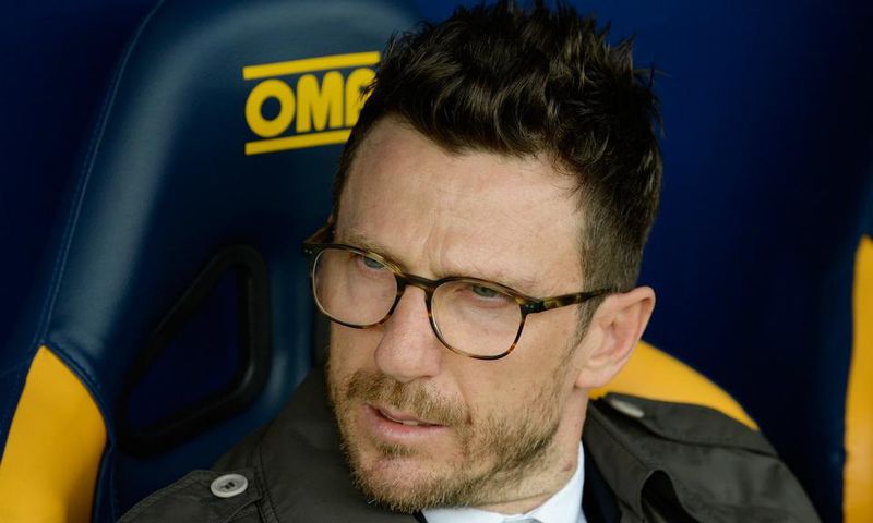 ___4930237___https:______static.pulse.com.gh___webservice___escenic___binary___4930237___2016___4___18___13___eusebiodifrancesco-cropped_12fiitar565261a7j29rvqqtqn_2