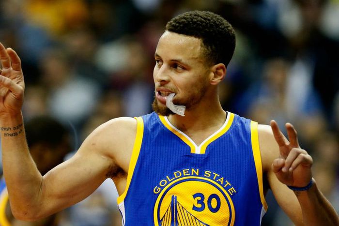 ___4648201___https:______static.pulse.com.gh___webservice___escenic___binary___4648201___2016___2___4___19___stephcurry-cropped_2x0lfrk9hy901kj6spo70y2dp_2