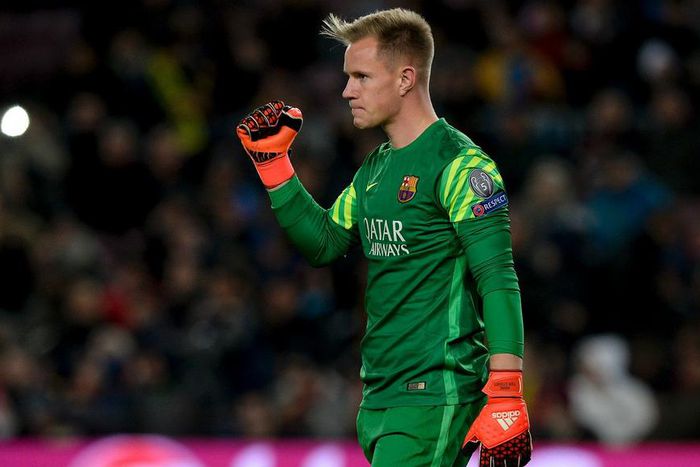 ___4520113___https:______static.pulse.com.gh___webservice___escenic___binary___4520113___2016___1___4___17___marc-andre-ter-stegen-cropped_1eo0qp4hcrtu61cvgqrp17f6cz_1