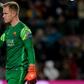 ___4520113___https:______static.pulse.com.gh___webservice___escenic___binary___4520113___2016___1___4___17___marc-andre-ter-stegen-cropped_1eo0qp4hcrtu61cvgqrp17f6cz_1