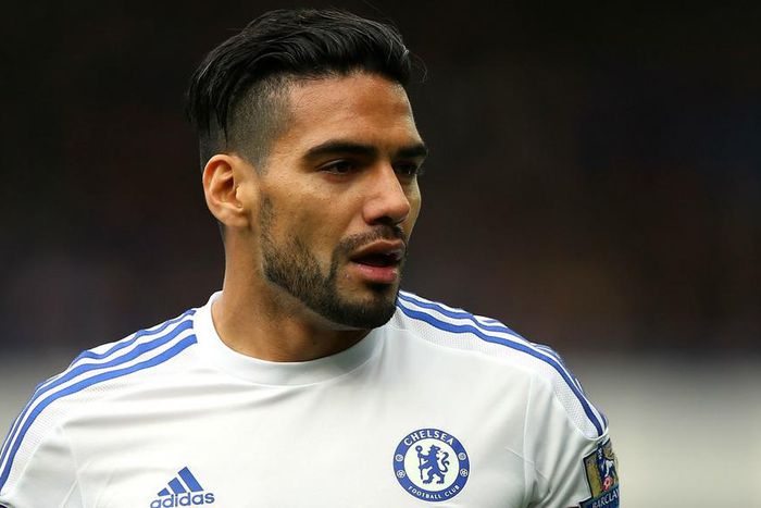 ___4643673___https:______static.pulse.com.gh___webservice___escenic___binary___4643673___2016___2___3___23___radamelfalcao-cropped_3oa8g1wemypb1erkp4zcd0mcn