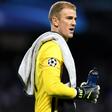 ___4974220___https:______static.pulse.com.gh___webservice___escenic___binary___4974220___2016___4___29___9___joehart-cropped_kw0nntqekn2v12l9vfku3he2p_2