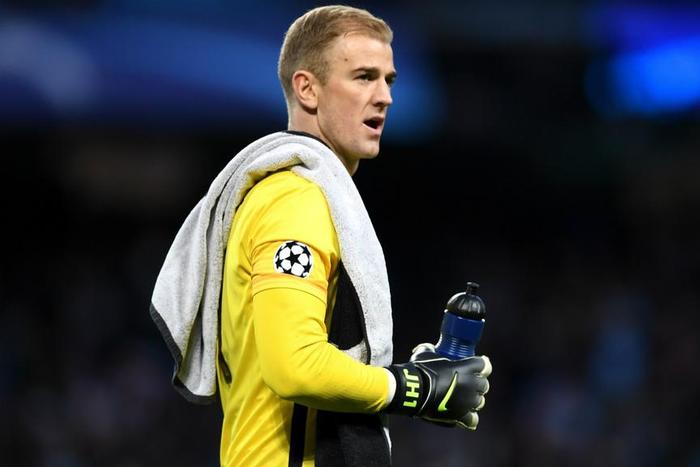 ___4974220___https:______static.pulse.com.gh___webservice___escenic___binary___4974220___2016___4___29___9___joehart-cropped_kw0nntqekn2v12l9vfku3he2p_2