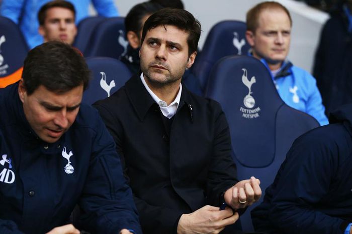 ___4578902___https:______static.pulse.com.gh___webservice___escenic___binary___4578902___2016___1___19___21___mauriciopochettino-cropped_m34ufuhttfat1l8fummczq2r4