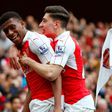 ___4873860___https:______static.pulse.com.gh___webservice___escenic___binary___4873860___2016___4___2___21___iwobi-cropped_8dnsgipf80ox19iheju7h2cmy