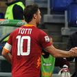 ___4977032___https:______static.pulse.com.gh___webservice___escenic___binary___4977032___2016___4___29___17___francescototti-cropped_1sbqh2tmwgjia1llwfg53wo630_2