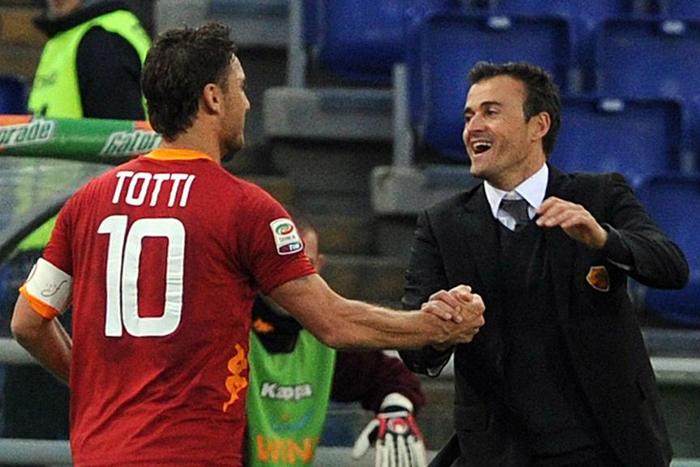 ___4977032___https:______static.pulse.com.gh___webservice___escenic___binary___4977032___2016___4___29___17___francescototti-cropped_1sbqh2tmwgjia1llwfg53wo630_2