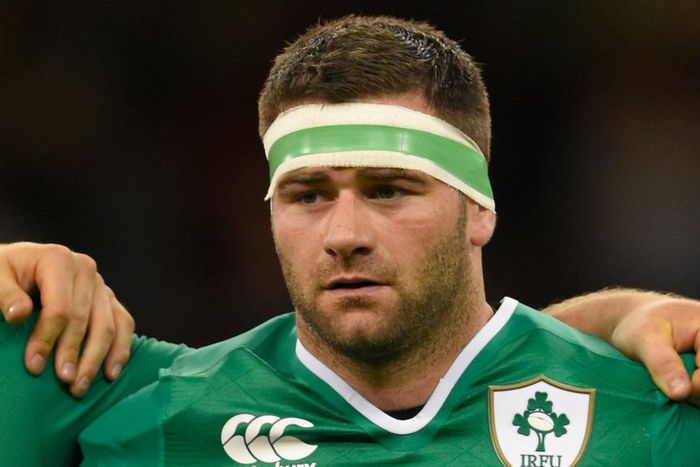 ___4530254___https:______static.pulse.com.gh___webservice___escenic___binary___4530254___2016___1___6___23___fergusmcfadden-cropped_curnpn3txinw1hx0hnx62ujq1_2