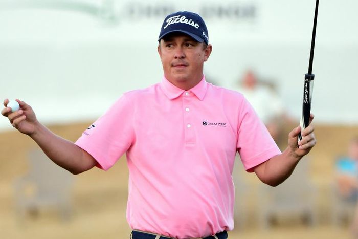 ___4600820___https:______static.pulse.com.gh___webservice___escenic___binary___4600820___2016___1___25___7___jasondufner-cropped_15137hx9qtwbm19ua51sxbfglz_2