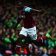 ___4736557___https:______static.pulse.com.gh___webservice___escenic___binary___4736557___2016___2___27___18___michailantonio-cropped_1hcpiw418r5w51bemw2u2xf3s1