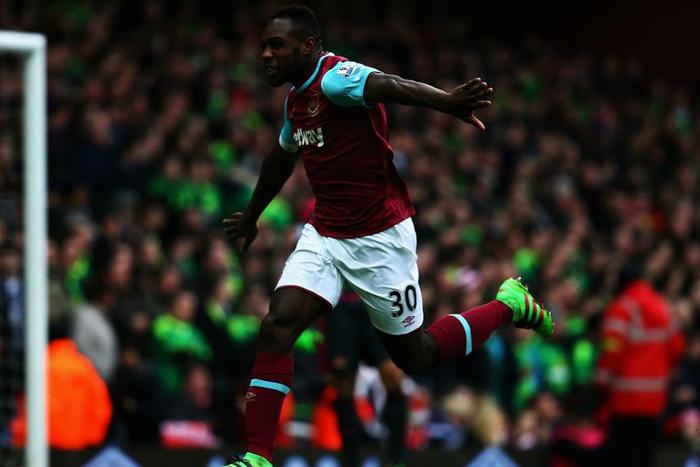 ___4736557___https:______static.pulse.com.gh___webservice___escenic___binary___4736557___2016___2___27___18___michailantonio-cropped_1hcpiw418r5w51bemw2u2xf3s1