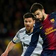 ___4873220___https:______static.pulse.com.gh___webservice___escenic___binary___4873220___2016___4___2___19___xabialonso-cropped_kz41rvoxu6ng15o33t7b8e4nz