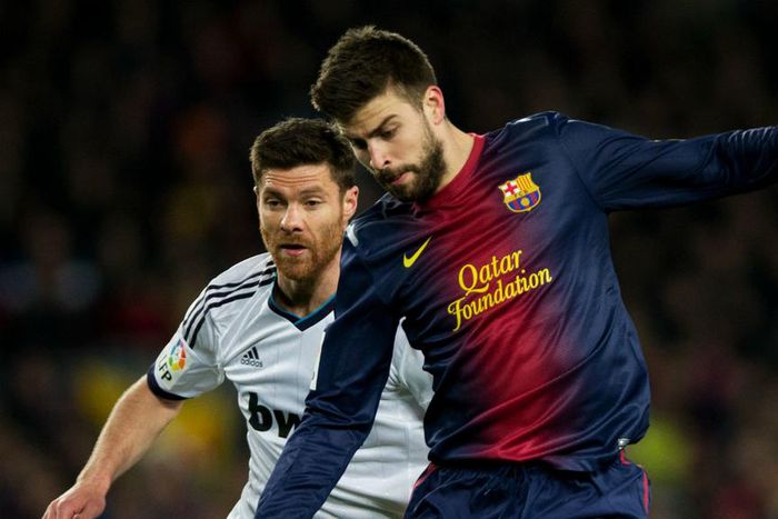 ___4873220___https:______static.pulse.com.gh___webservice___escenic___binary___4873220___2016___4___2___19___xabialonso-cropped_kz41rvoxu6ng15o33t7b8e4nz