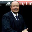 ___4515499___https:______static.pulse.com.gh___webservice___escenic___binary___4515499___2016___1___2___18___rafael-benitez-cropped_1rlvtpgmdnk2n1lxyrkg1fcuar