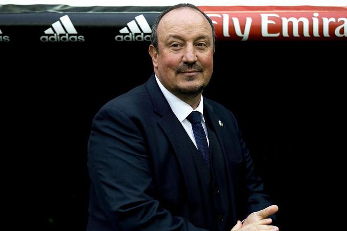 ___4515499___https:______static.pulse.com.gh___webservice___escenic___binary___4515499___2016___1___2___18___rafael-benitez-cropped_1rlvtpgmdnk2n1lxyrkg1fcuar