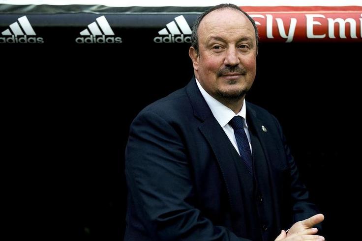 ___4515499___https:______static.pulse.com.gh___webservice___escenic___binary___4515499___2016___1___2___18___rafael-benitez-cropped_1rlvtpgmdnk2n1lxyrkg1fcuar