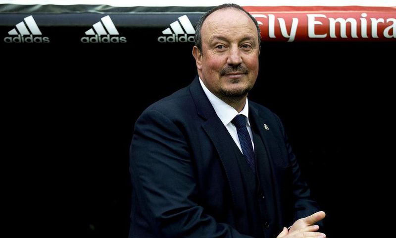 ___4515499___https:______static.pulse.com.gh___webservice___escenic___binary___4515499___2016___1___2___18___rafael-benitez-cropped_1rlvtpgmdnk2n1lxyrkg1fcuar
