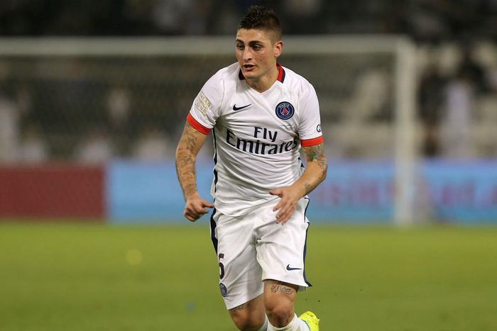 ___4555161___https:______static.pulse.com.gh___webservice___escenic___binary___4555161___2016___1___13___19___marcoverratti-cropped_utcuyptpyz9o1nlix1k6puen3