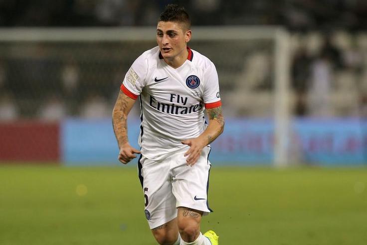 ___4555161___https:______static.pulse.com.gh___webservice___escenic___binary___4555161___2016___1___13___19___marcoverratti-cropped_utcuyptpyz9o1nlix1k6puen3