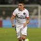 ___4555161___https:______static.pulse.com.gh___webservice___escenic___binary___4555161___2016___1___13___19___marcoverratti-cropped_utcuyptpyz9o1nlix1k6puen3