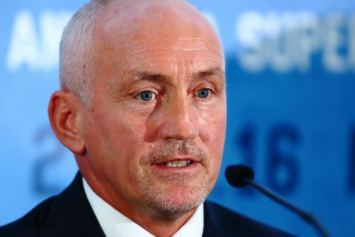 ___4730649___https:______static.pulse.com.gh___webservice___escenic___binary___4730649___2016___2___26___1___barrymcguigan-cropped_1w3zp4jns8o951l62wkvynlv1n_2