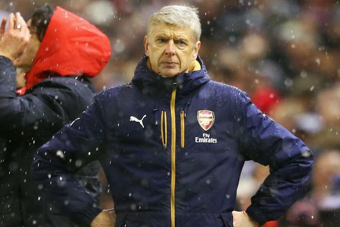 ___4556066___https:______static.pulse.com.gh___webservice___escenic___binary___4556066___2016___1___14___1___wenger-cropped_25kepom4w81a1oq78rg0hcv3a_1