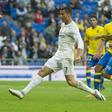 ___4792202___https:______static.pulse.com.gh___webservice___escenic___binary___4792202___2016___3___11___22___cristiano-ronaldo-cropped_1a4eldnmt6m2y1h6bturgdib92