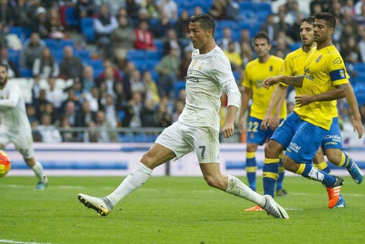 ___4792202___https:______static.pulse.com.gh___webservice___escenic___binary___4792202___2016___3___11___22___cristiano-ronaldo-cropped_1a4eldnmt6m2y1h6bturgdib92
